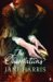The Observations (Hardcover)