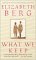 What We Keep (Mass Market Paperback)