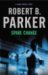 Spare Change (Sunny Randall, #6)