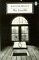 The Crucible by Arthur Miller The Crucible by Arthur Miller