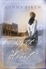 Light of My Heart (Silver Hills Trilogy, #1)