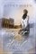 Light of My Heart (Silver Hills Trilogy, #1)