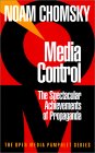 Media Control (Open Media)