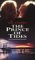 The Prince Of Tides (Paperback)