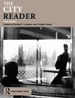 The City Reader by R. Legates The City Reader by R. Legates