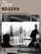 The City Reader by R. Legates