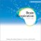 Brain Respiration Self-Trai...