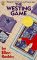 The Westing Game by Ellen Raskin The Westing Game by Ellen Raskin