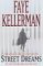 Street Dreams (Peter Decker/Rina Lazarus, #15)