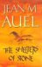 The Shelters of Stone (Earth's Children, #5)