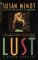Lust (Paperback)