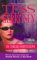 In Their Footsteps (Mass Market Paperback)