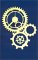 The Clockwork Reader: Volume 1