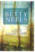 A Star Looks Down (Mass Market Paperback)