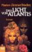 Das Licht von Atlantis (Paperback)