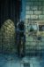 Astonishing X-Men: Nightcra...