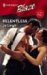 Relentless (In Too Deep) (H...