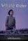 The Whale Rider (Paperback)