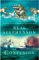 The Confusion (The Baroque Cycle, #2)