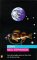 Zodiac (Paperback)