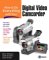How to Do Everything with Y...