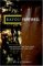Bayou Farewell: The Rich Life and Tragic Death of Louisiana's Cajun Coast (Hardcover)