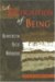 A Recognition Of Being: Reconstructing Native Womanhood