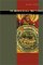 He Shines in All That's Fair: Culture and Common Grace (Hardcover)