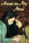 Annie on My Mind