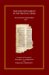 The New Testament In The Original Greek