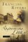 Redeeming Love (Paperback)