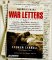War Letters: Extraordinary Correspondence from American Wars (Audio CD)