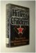 Hitler's Children: The Stor...