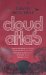 Cloud Atlas