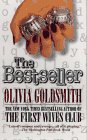 The Bestseller