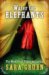 Water for Elephants