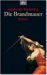 Die Brandmauer (Wallander, #8)