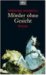 Mörder ohne Gesicht (Kurt Wallander, #1)