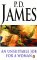 An Unsuitable Job For A Woman (Cordelia Gray, #1)
