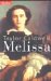 Melissa