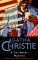 A Caribbean Mystery (Miss Marple #10)
