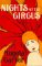 Nights At The Circus (Paperback)