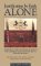 Justification by Faith Alone: Affirming the Doctrine by Which the Church and the Individual Stands or Falls (Paperback)
