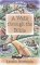 A Walk Through The Bible (Paperback)
