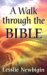 A Walk Through The Bible (Paperback)