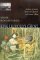 King Leopold's Ghost: A Story of Greed, Terror and Heroism in Colonial Africa (Paperback)