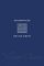 Neuromancer by William Gibson