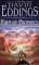 Pawn of Prophecy (The Belgariad, #1)