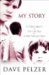 My Story