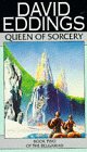 Queen of Sorcery (The Belgariad, #2)
